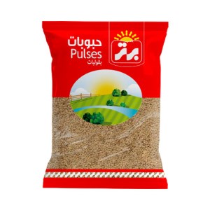 عدس ریزبرتر900