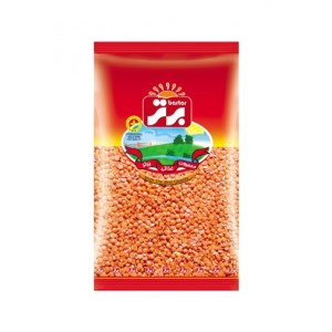 عدس دال برترسلفون900