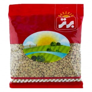 عدس برترسلفون450