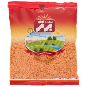 دال عدس برتر450