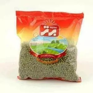 ماش برترسلفون 450