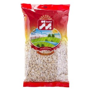 جوپرک برترسلفون450