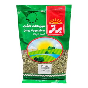 سبزی نعنا برتر70
