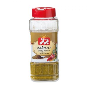 ادویه کاری برترنمکپاش75