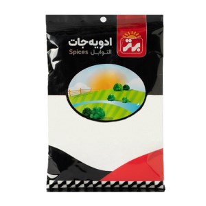 جوش شیرین سلفون برتر75
