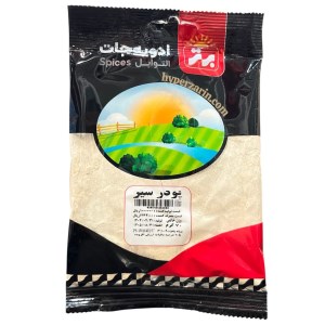 پودرسیرسلفون برتر70