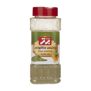 چاشنی ماکارونی75برتر