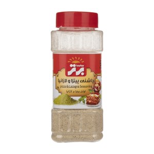 چاشنی پیتزاولازانیابرتر75