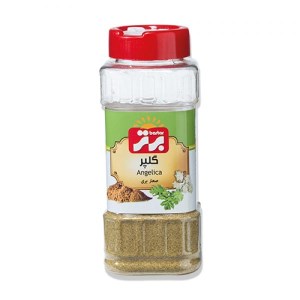 گلپربرترنمکپاش75