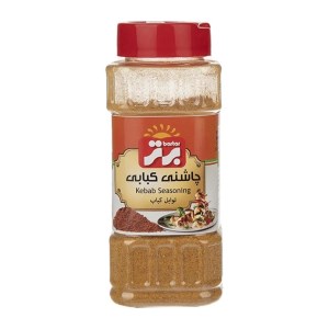 چاشنی کبابی برتر120