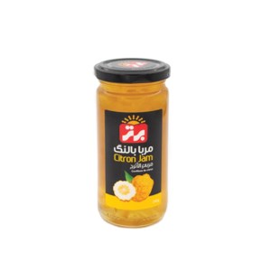 مربابالنگ برتر280