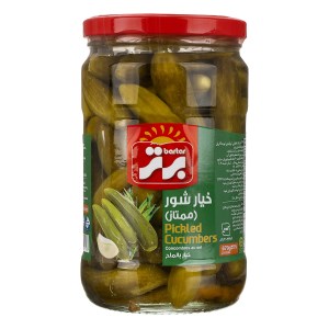 خیارشورممتازبرتر700 خیارشورممتازبرتر700