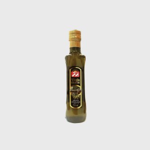 روغن زیتون طبیعی بکر(خام)برتر250