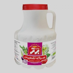 سرکه سفیدبرتر3