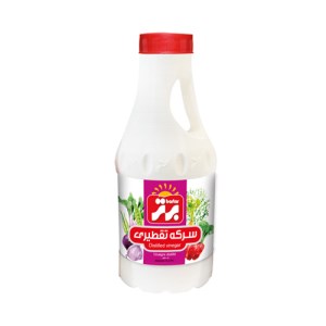 سرکه سفیدبرتر1