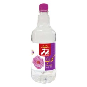 گلاب دوآتشه پت برتر1لیتر