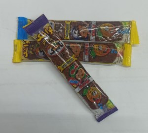 لواشک یخمکی نامیک کوچک