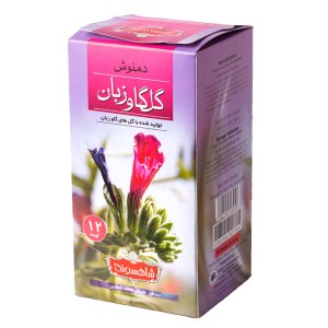 دمنوش گل گاو زبان شاهسوند12
