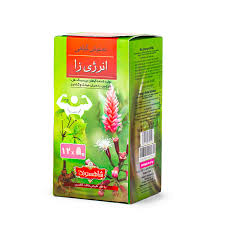 دمنوش گیاهی انرژی زا شاهسوند12