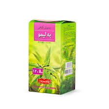 دمنوش گیاهیی به لیموشاهسوند12