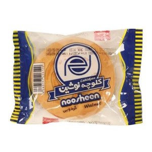 کلوچه گردویی نوشین50