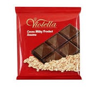 تابلت ویولتاکنجدشیری فرمند55