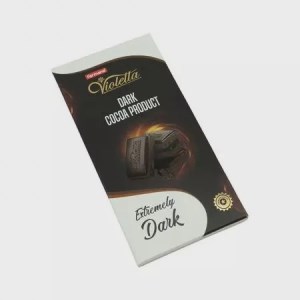 تابلت ویولتاتلخ گلاردوفرمند80