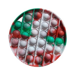 6260201112283