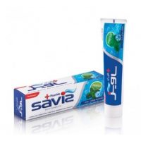 خمیردندان ساویز130