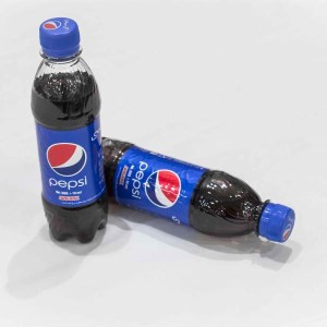 نوشابه پپسی بطریکبارمصرف مشهد300