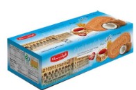 بیسکویت فرخنده نارگیل2
