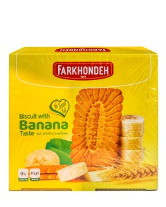 بیسکویت موزفرخنده2