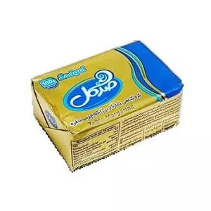 کره گیاهی صدگل دامداران100