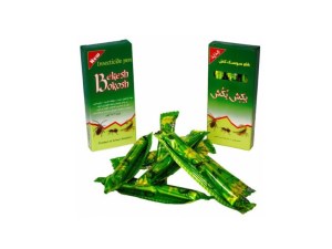 گچ سوسک کش بکش بکش