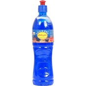 ژل آتش زا سوری آبی300