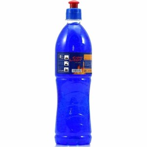 ژل آتش زا سوری800