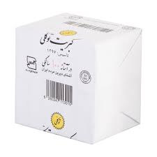 درجه کبریت توکلی10