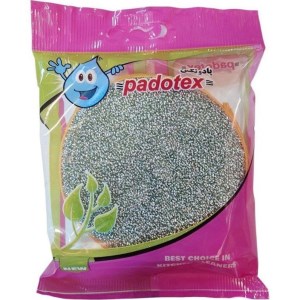 اسکاج سوپرخورشیدی پادوتکس