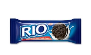 بیسکویت تلخ کرمدارریومکث90