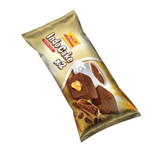 ایندوکیک کاپوچینوآشنا70