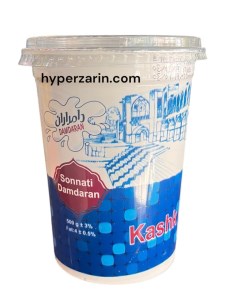 کشک دامداران500
