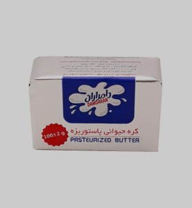 کره دامداران100