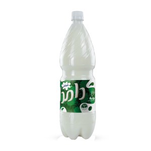 دوغ پونه دامداران1.5