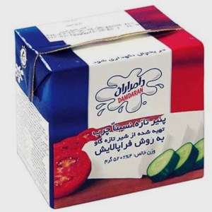 پنیردامداران520