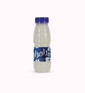 دوغ نعنابدون گازدامداران250