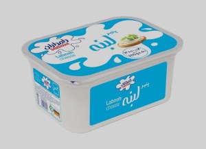 پنیرلبنه دامداران300