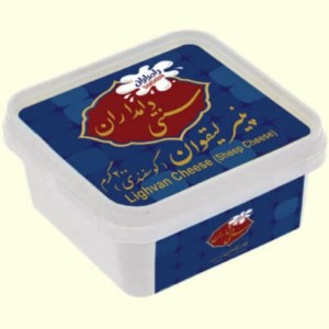 پنیرسنتی گوسفنددامداران200