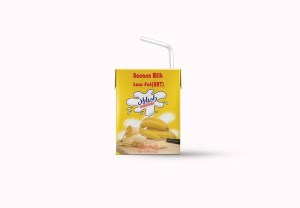 شیرموزدامداران200