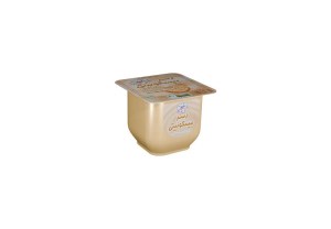 دسر بیسکویتی دامداران100