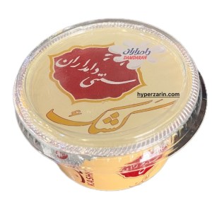 کشک دامداران230
